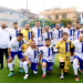 C2: Smcv in finale playoff del girone A, Calvi eliminato. I risultati odierni