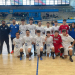 Under 19 nazionale, doppio 5-2: Napoli Calcetto e Benevento al secondo turno playoff, out Napoli Futsal e Sala Consilina