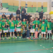 C2/A: il Borgo festeggia a Carinaro, playoff casalingo per Qbr e Smcv. Salvo il Real Acerra, Matese ai playout