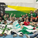 Serie D, il friday night regala la promozione al Procasolla. Oggi in campo al PalaCasale e ad Acerra, i risultati