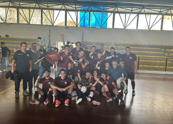 Serie B, i verdetti: Junior Domitia retrocesso. Gioia granata, l’Alma Salerno mantiene la categoria