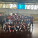 Serie B, i verdetti: Junior Domitia retrocesso. Gioia granata, l’Alma Salerno mantiene la categoria