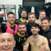 Playoff C2, Casilinum corsaro ad Acerra nell’anticipo ed in semifinale: i risultati odierni