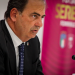 Mondiale femminile e Europeo maschile 2026, Bergamini a Nyon il 25 aprile per incontro con la UEFA