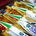 Rivoluzione Supercoppa: il 23 e 24 settembre super evento con la Final Four!
