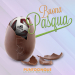 Buona Pasqua a tutti