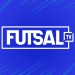 Coppa Divisione, TDR e Serie A: Futsal TV o Sky Sport, da domani fino a Pasqua c’è sempre una partita da guardare