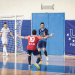 Serie A New Energy: Feldi, maledizione RSG! Pari a Dosson