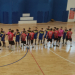 C2/C: Virtus Campagna, un.. Astro da playoff. Il Soluzioni manda in D il Santa Cecilia, l’Ager Nucerinus spera nei playout. Gli accoppiamenti di sabato prossimo