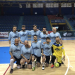 Serie D, secondo step playoff quasi completo: i risultati del primo turno, stasera il posticipo di Tramonti