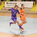 Pescara e Bitonto, doppio 2-0: il primato si decide all’ultima giornata. Falconara terzo, playout per l’Irpinia