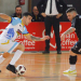 Serie A New Energy: Napoli di ripresa. Vincono Olimpus Roma, Pescara, Sandro Abate e L84. 360GG, tre punti di platino