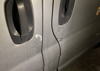 Post gara da incubo per l’Under 17, la denuncia del Benevento: “Inaccettabile, non disputeremo la coppa”. La Sandro Abate si dissocia: “Condanniamo ma non sono nostri tesserati, siamo subito intervenuti e non è accaduto quanto raccontato”