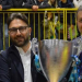 Il Sala Consilina vuole sfilare da campione, arriva il Regalbuto. Giuseppe Detta: “Ci sono nuovi record da raggiungere”