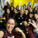 Salernitana, successo col Perugia: è salvezza matematica