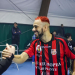 Lucao non giocherà  nel Terzigno in B. Annunziata: “Ha onorato la maglia”