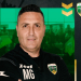 Portieri in ottime mani, Guerra rinnova col Sala Consilina: “Serie A storica”