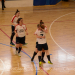 Playoff C femminile, doppio blitz: Cerreto e Gelbison domenica al PalaWojtyla per la finalissima