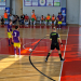 Verso l’A2, Virtus Libera sconfitta ad Ischia dal Belluno nella gara d’andata