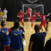Playoff scudetto: Pescara in semifinale. Playout, Pesaro corsaro sull’isola