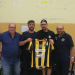 Scafati S. Maria: direzione tecnica delle giovanili a Ciro Aceto