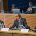Svolta a Nyon la riunione del UEFA Futsal&Beach Soccer Committee