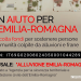 Il futsal con l’Emilia-Romagna: come partecipare alla raccolta fondi