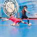 Serie A New Energy, chiusa la regular season: tutti i verdetti
