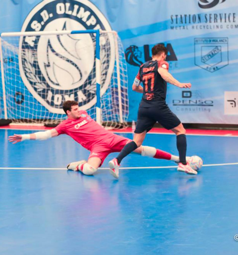 FIGC-GrassrootsFutsalDay-Locandina-Editabile_Web (1)