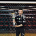 Final Four Coppa Italia FSSI, ennesimo trofeo per Pio Grimaldi: “Altra esperienza ricca di emozioni”