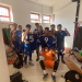 Poule scudetto, buona la prima del Dalia Management U19: Casalino ribalta le Pantere Nere a Catanzaro