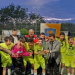 Flegrea, l’U15 vince il titolo regionale contro il Napoli Calcetto: ora la fase nazionale