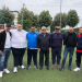 Mauriello e Paesano, unione d’intenti: un nuovo Futsal Cisterna farà la C2, Sprone allenatore. I due: “Ripartire dai giovani”