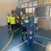 Coppa Campania D, Mfa di misura: è finale col Real Diano, Città di Acerra kappaò