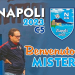 Napoli 2023, Oranges nuova guida tecnica: “Club ambizioso”. Il presidente Piccolo: “Insieme per il palcoscenico nazionale”