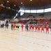 Under 19: Final Four scudetto il 10 e 11 giugno al PalaTedeschi di Benevento, tutto in diretta Futsal TV
