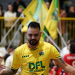 Mercato, Vilmar Pereira saluta il Sala Consilina