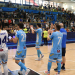 La spinta del pubblico verso la finale, il Napoli Futsal ci crede: martedì ore 20.30 live su Sky e Radio Crc