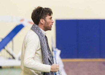 Real San Giuseppe, è addio. Antonio Massa: “Creatura unica ed irripetibile”