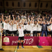 Bitonto bi-campione, alla Coppa Italia si aggiunge il tricolore: battuto il TikiTaka