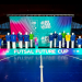 Dalla Futsal Future Cup all’Italia: i migliori giocatori formeranno una seconda Nazionale U19