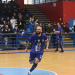 Maggio rinnova col Napoli 2023. Il capitano: “Orgoglioso di rappresentare l’azzurro, un piacere ritrovare Oranges”