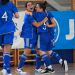 L’Italia vince il girone e vola in finale: 0-3 alla Polonia nella Futsal Week