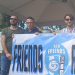 Friends Arzano, novità U19: la formazione farà il campionato Csi