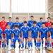 Futsal Week, riscatto azzurrini: vittoria di carattere contro la Croazia
