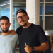 L’esperienza di Salvati allo Scafati S. Maria: arriva l’ufficialità