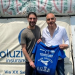 Doppio colpo, il Soluzioni Club ingaggia Boccia e Coppola