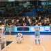 La Feldi Eboli vince gara 3, la stagione del Napoli Futsal finisce tra gli applausi del Centro Sportivo Cercola