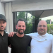 Cp, Madonna e Liccardo i primi due innesti