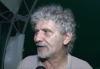 Salernitana, al via gli stage per l’U19. Dello Ioio: “Impatto positivo, vogliamo costruire basi solide”